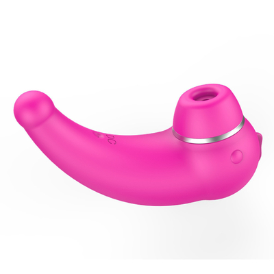 ミニクリット吸い人振動器 口腔 むしむし 舌 振動 乳首 吸い人振動器 女性用