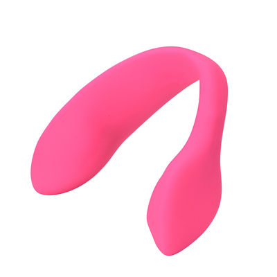 防水 再充電可能なGスポット振動器 女性用アナルクリトリス振動器 FOB参照価格:最新価格を取得