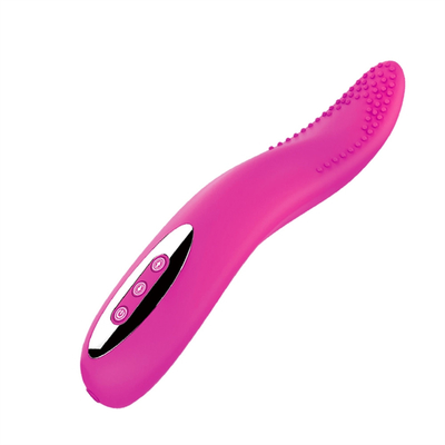 ホットセール マストラバター ローズ 舌振動器 むくむ 吸い吸い振動器 クリトス吸い クリトス刺激器