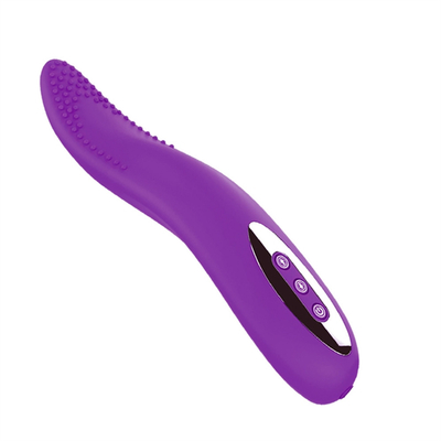ホットセール マストラバター ローズ 舌振動器 むくむ 吸い吸い振動器 クリトス吸い クリトス刺激器