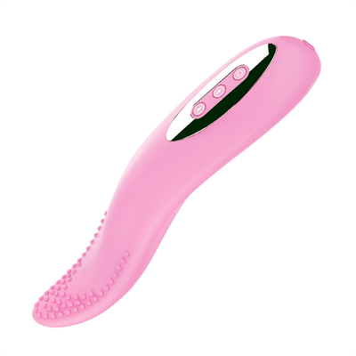 ホットセール マストラバター ローズ 舌振動器 むくむ 吸い吸い振動器 クリトス吸い クリトス刺激器