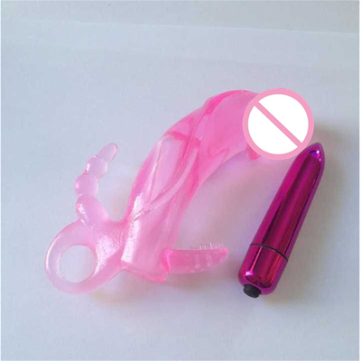 ホットセール クリトラル刺激器 バイブラータ 野菜バイブラータ 女性用