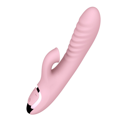 12 スピード 女性用成人セックスおもちゃ クリトリス 刺激 Gスポット ディルド 振動する自慰器
