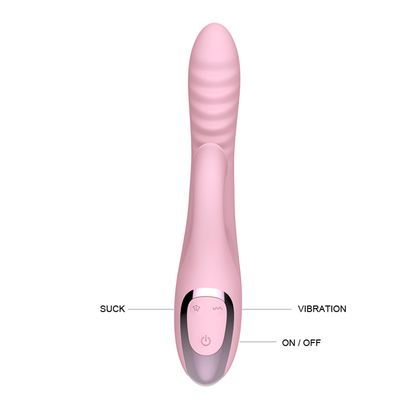 12 スピード 女性用成人セックスおもちゃ クリトリス 刺激 Gスポット ディルド 振動する自慰器
