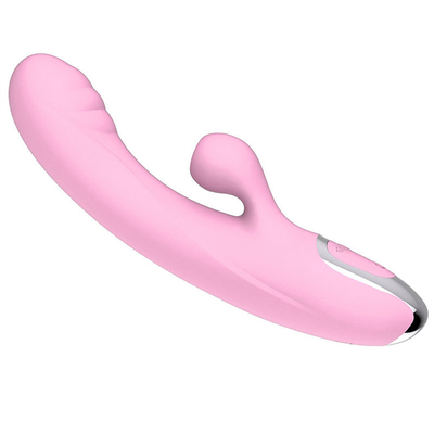 12 スピード 女性用成人セックスおもちゃ クリトリス 刺激 Gスポット ディルド 振動する自慰器