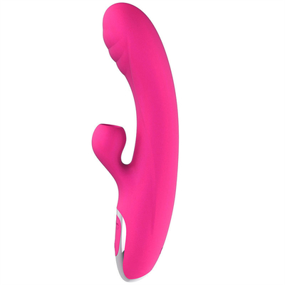 12 スピード 女性用成人セックスおもちゃ クリトリス 刺激 Gスポット ディルド 振動する自慰器