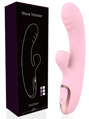 12 スピード 女性用成人セックスおもちゃ クリトリス 刺激 Gスポット ディルド 振動する自慰器