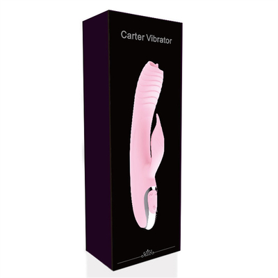 12 スピード 女性用成人セックスおもちゃ クリトリス 刺激 Gスポット ディルド 振動する自慰器