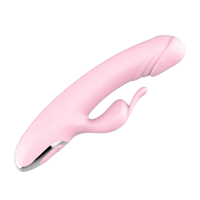 12 スピード 女性用成人セックスおもちゃ クリトリス 刺激 Gスポット ディルド 振動する自慰器