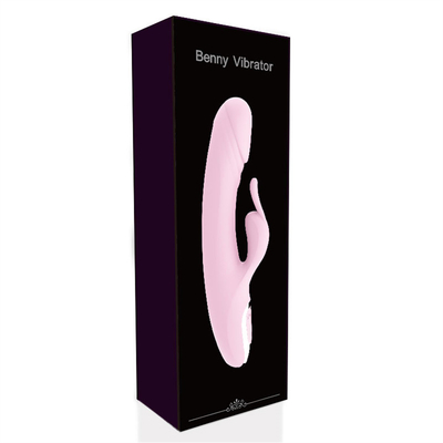 12 スピード 女性用成人セックスおもちゃ クリトリス 刺激 Gスポット ディルド 振動する自慰器