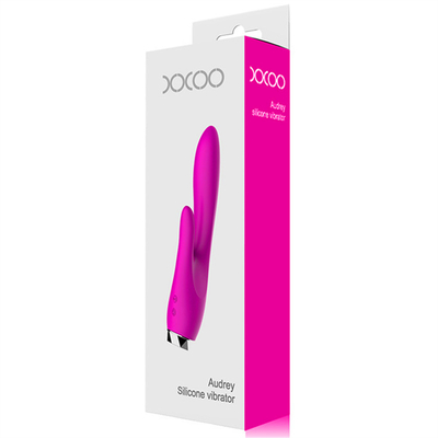 10 スピード シリコン 女性用 電子性愛玩具 振動器 性愛玩具