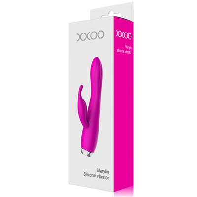 10 スピード シリコン 女性用 電子性愛玩具 振動器 性愛玩具