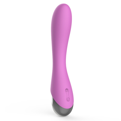 10 スピード メディカル シリコン 充電式 セックス 玩具 女性振動器