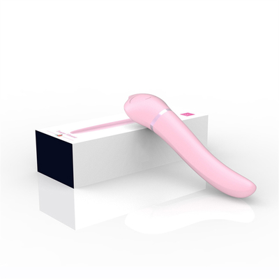 手持ち 360度回転 クリトス刺激 マッサージ 振動器 セックスおもちゃ 女性 pussy 振動器 バギナ振動器