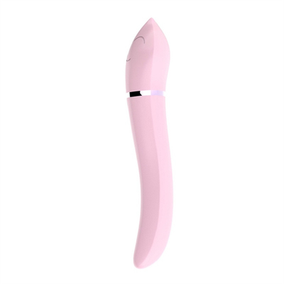手持ち 360度回転 クリトス刺激 マッサージ 振動器 セックスおもちゃ 女性 pussy 振動器 バギナ振動器