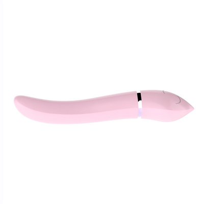 手持ち 360度回転 クリトス刺激 マッサージ 振動器 セックスおもちゃ 女性 pussy 振動器 バギナ振動器