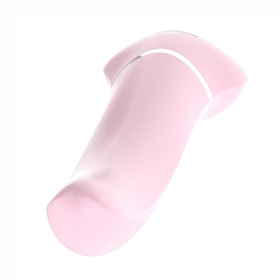 手持ち 360度回転 クリトス刺激 マッサージ 振動器 セックスおもちゃ 女性 pussy 振動器 バギナ振動器
