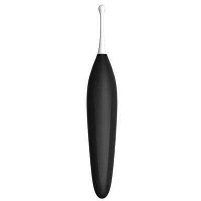 高品質の7速医療シリコン セックストイ 女性振動器