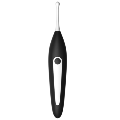 高品質の7速医療シリコン セックストイ 女性振動器