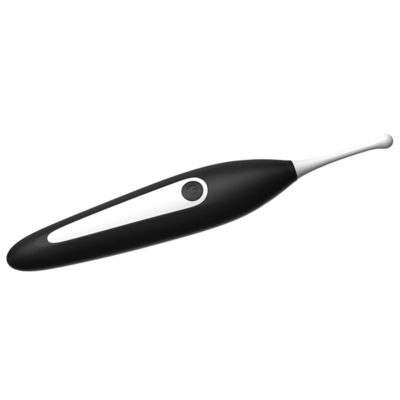 高品質の7速医療シリコン セックストイ 女性振動器