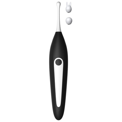 高品質の7速医療シリコン セックストイ 女性振動器
