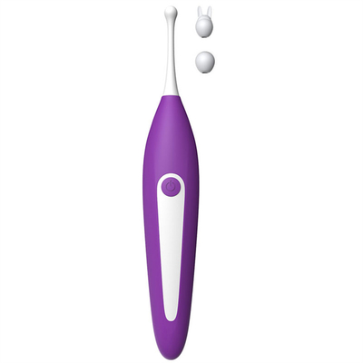 高品質の7速医療シリコン セックストイ 女性振動器
