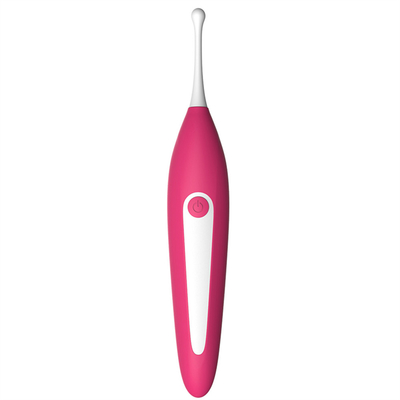 高品質の7速医療シリコン セックストイ 女性振動器