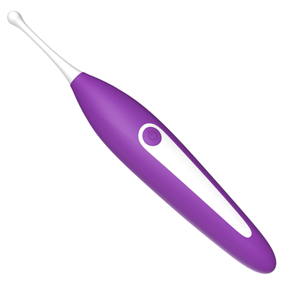 高品質の7速医療シリコン セックストイ 女性振動器