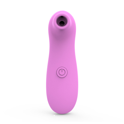 10 スピード セックス 玩具 ヴァギナ 吸い クリトラル 吸い バイブレター 女性用