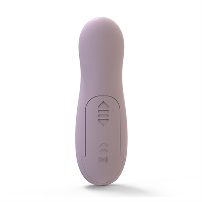 10 スピード セックス 玩具 ヴァギナ 吸い クリトラル 吸い バイブレター 女性用