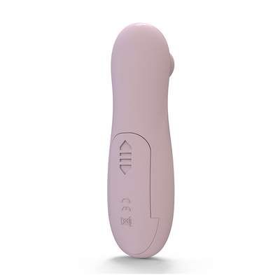 10 スピード セックス 玩具 ヴァギナ 吸い クリトラル 吸い バイブレター 女性用