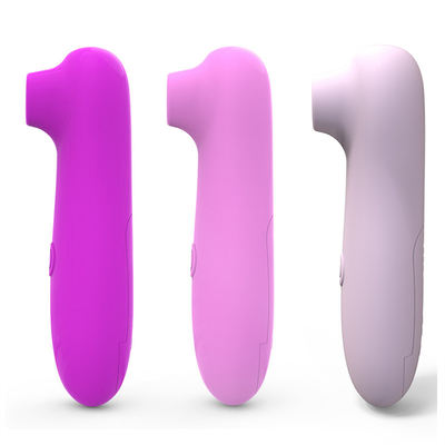 10 スピード セックス 玩具 ヴァギナ 吸い クリトラル 吸い バイブレター 女性用