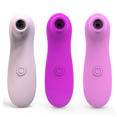 10 スピード セックス 玩具 ヴァギナ 吸い クリトラル 吸い バイブレター 女性用