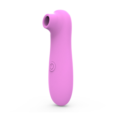 10 スピード セックス 玩具 ヴァギナ 吸い クリトラル 吸い バイブレター 女性用