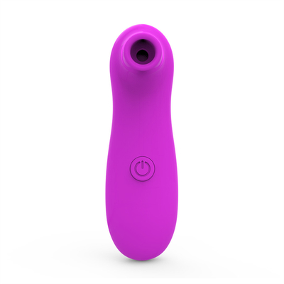 10 スピード セックス 玩具 ヴァギナ 吸い クリトラル 吸い バイブレター 女性用