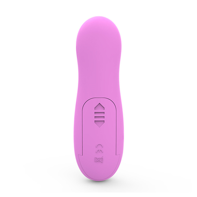 10 スピード セックス 玩具 ヴァギナ 吸い クリトラル 吸い バイブレター 女性用