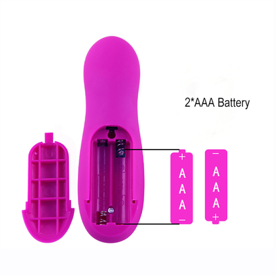 10 スピード セックス 玩具 ヴァギナ 吸い クリトラル 吸い バイブレター 女性用
