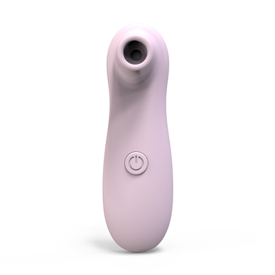 10 スピード セックス 玩具 ヴァギナ 吸い クリトラル 吸い バイブレター 女性用
