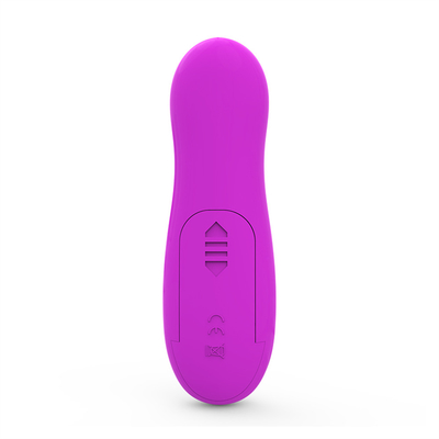 10 スピード セックス 玩具 ヴァギナ 吸い クリトラル 吸い バイブレター 女性用