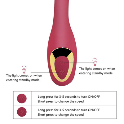 xese 工場価格 クリトリス吸い振動器 防水 乳首 クリトリス吸い刺激器 マッサージ器