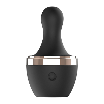 新品 Gスポットクリトリス ミニ刺激器 振動器 マッサージ セックス トイ 女性 カップル セックス振動器