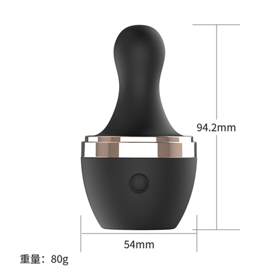 新品 Gスポットクリトリス ミニ刺激器 振動器 マッサージ セックス トイ 女性 カップル セックス振動器
