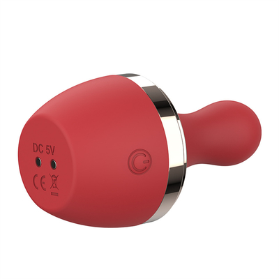 新品 Gスポットクリトリス ミニ刺激器 振動器 マッサージ セックス トイ 女性 カップル セックス振動器