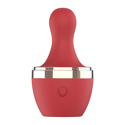 新品 Gスポットクリトリス ミニ刺激器 振動器 マッサージ セックス トイ 女性 カップル セックス振動器