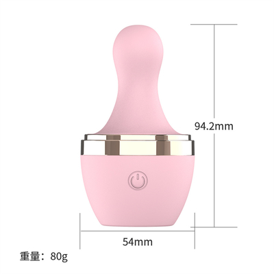 新品 Gスポットクリトリス ミニ刺激器 振動器 マッサージ セックス トイ 女性 カップル セックス振動器