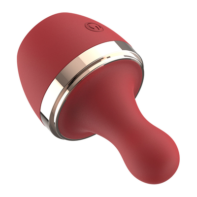 新品 Gスポットクリトリス ミニ刺激器 振動器 マッサージ セックス トイ 女性 カップル セックス振動器