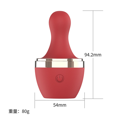 新品 Gスポットクリトリス ミニ刺激器 振動器 マッサージ セックス トイ 女性 カップル セックス振動器