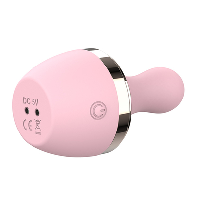 新品 Gスポットクリトリス ミニ刺激器 振動器 マッサージ セックス トイ 女性 カップル セックス振動器