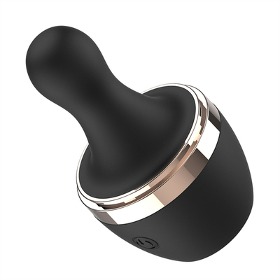 新品 Gスポットクリトリス ミニ刺激器 振動器 マッサージ セックス トイ 女性 カップル セックス振動器