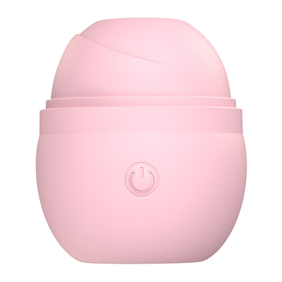 リチャージ可能 防水 シリコン 乳首吸い セックス 玩具 バイブラ ヴァギナ クリトロール吸い バイブラ 女性用